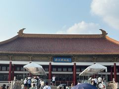 -鸭得堡老鸭汤·鸭血粉丝(南京博物院店)
