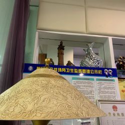 -薇兰专业脱毛连锁机构