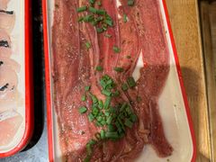 -蜀大侠火锅(春熙路店)