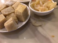 -佳养记百味鸡煲海曙孝闻街店