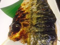 -山屋日式料理屋(宛平88店)