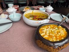 -羲和雅苑•北京烤鸭(乐园道万象城店)