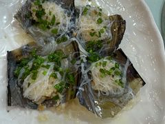 -渔民新村(番禺总店)