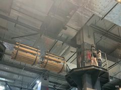 -运动派(北京店)