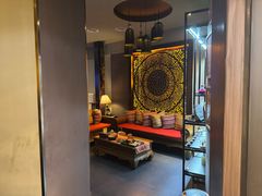 -泰合玺·精油疗愈SPA(南京光环花园城店)