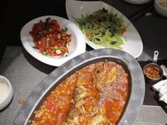 -咖啡之翼(奥特莱斯店)