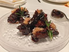 -大董(环贸iapm店)