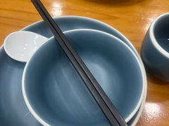 -市井川菜(江宁店)