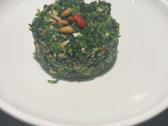 -晓淮山·扬州早茶·淮扬菜(龙阳广场店)