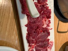 -为什么牛潮汕牛肉火锅(万胜广场店)