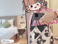 -首开·龙湖成都西宸天街