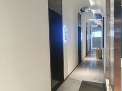 -野萃山·潮汕厚果汁(十亩地店)