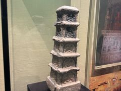 -敦煌市博物馆