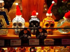 -COMMUNE幻师(天品西岸店)
