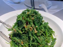 -万盛合(渔人码头店)