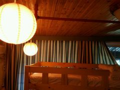 android_upload_pic-途宿苏荷国际青年旅舍(上海外滩南京路外白渡桥店)