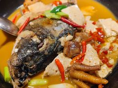 -7017浙菜•建德味(中财店)