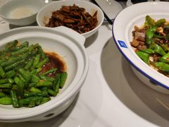 -兰湘子·湘菜小炒(崂山丽达店)