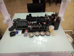 -青春加萌照相馆