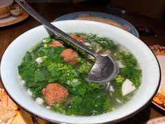 -相约·羊村小馆非遗手抓肉(七一酱园店)