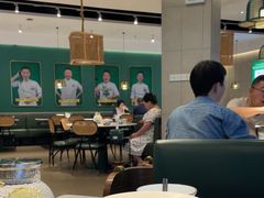 -费大厨辣椒炒肉(黄兴中心广场店)