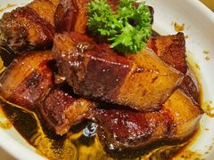 -江太极江浙菜(马桥万达广场店)