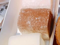 -虎头局·渣打饼行(蔡锷南路店)