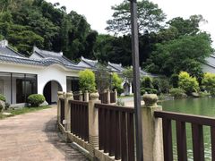 -谷丰健康凤贤居酒家
