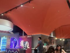 -海德温泉生活馆(朝阳大悦城店)