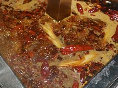 -小牛叔鲜切牛肉·火锅·烤肉自助(公济桥路店)