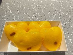 -重八牛府之小有名气(大望路店)