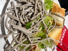 -蝎王府羊蝎子(北大地店)