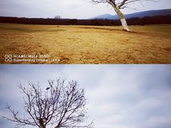 -钟山体育运动公园
