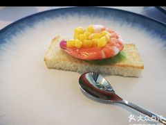 -天玑高空江景餐厅&酒吧Sky Secret Restaurant&Bar