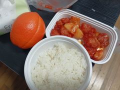 -老乡鸡(上海品尊国际中心店)