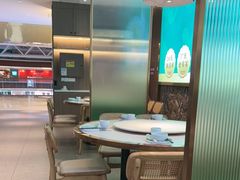 -玲珑·新粤菜(安华汇店)