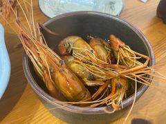 -百家鲜·杭帮菜