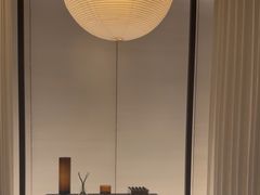 -安屿an·spa(卓悦中心商场店)