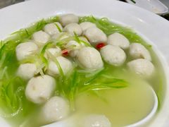 -小时候2013(瀚新店)