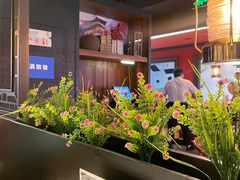 -大渝火锅(苏州西城永捷店)