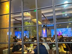 -同仁四季椰子鸡(宝安壹方城店)