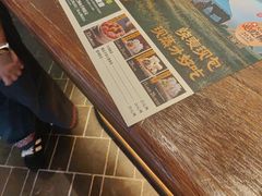 -老绥元烧麦·家常菜(大召店)