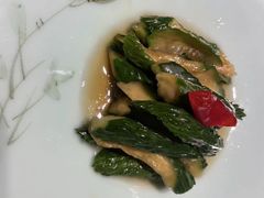 -松鹤楼(山塘街店)