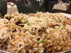 荷香糯米排骨-金春禧(世茂国际广场店)
