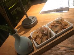 -胡桃里音乐酒馆(下沙店)