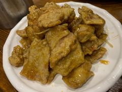 -泰来风味馆(桂林街店)