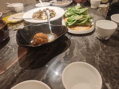 -前海沿·青岛菜(乐客城店)