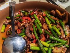 -时间仓(月湖公园店)