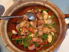 -荣小馆(临海世纪花城店)