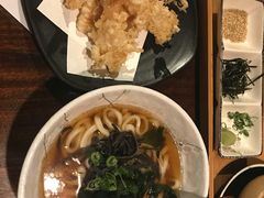 -竹取居酒屋